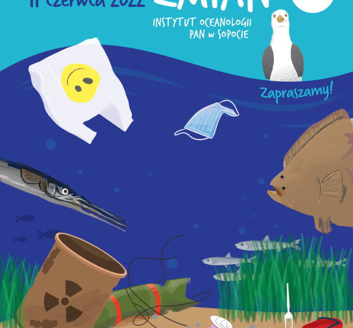 Sopocki piknik naukowy